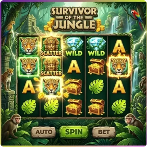 Link Alternatif svip2 untuk Membuka Jalur Cadangan